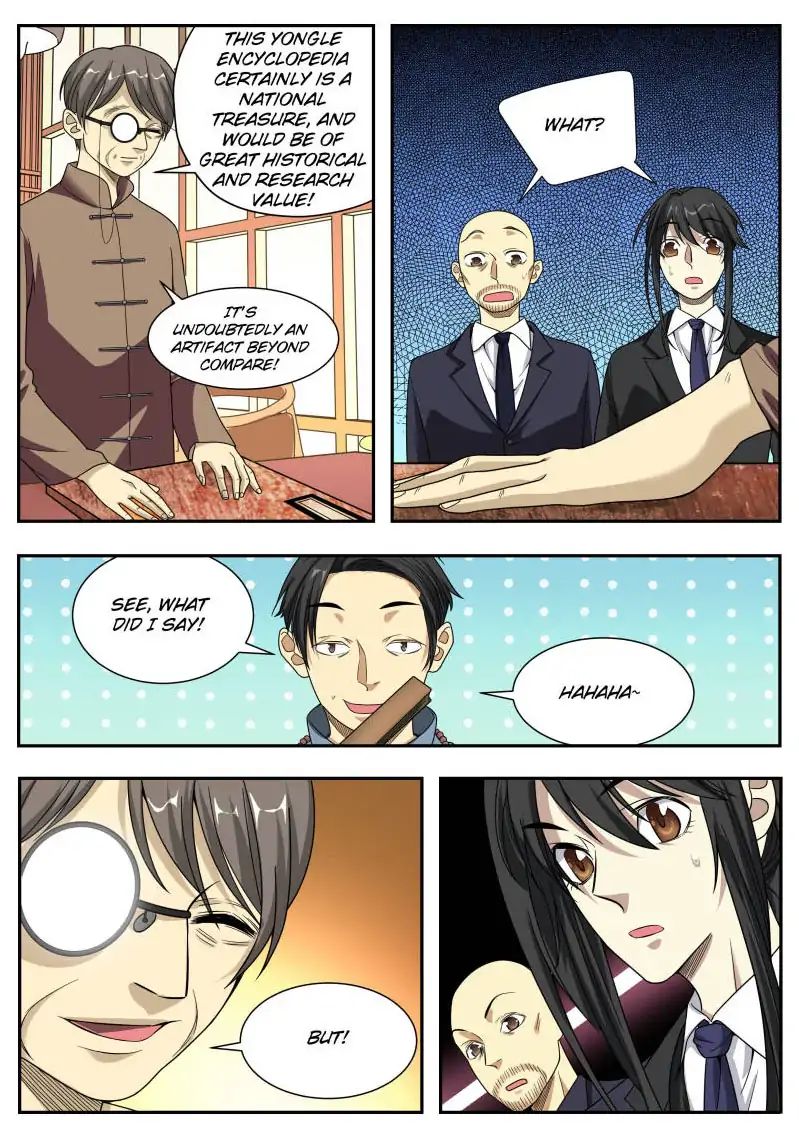Page 2 of Chapter 20