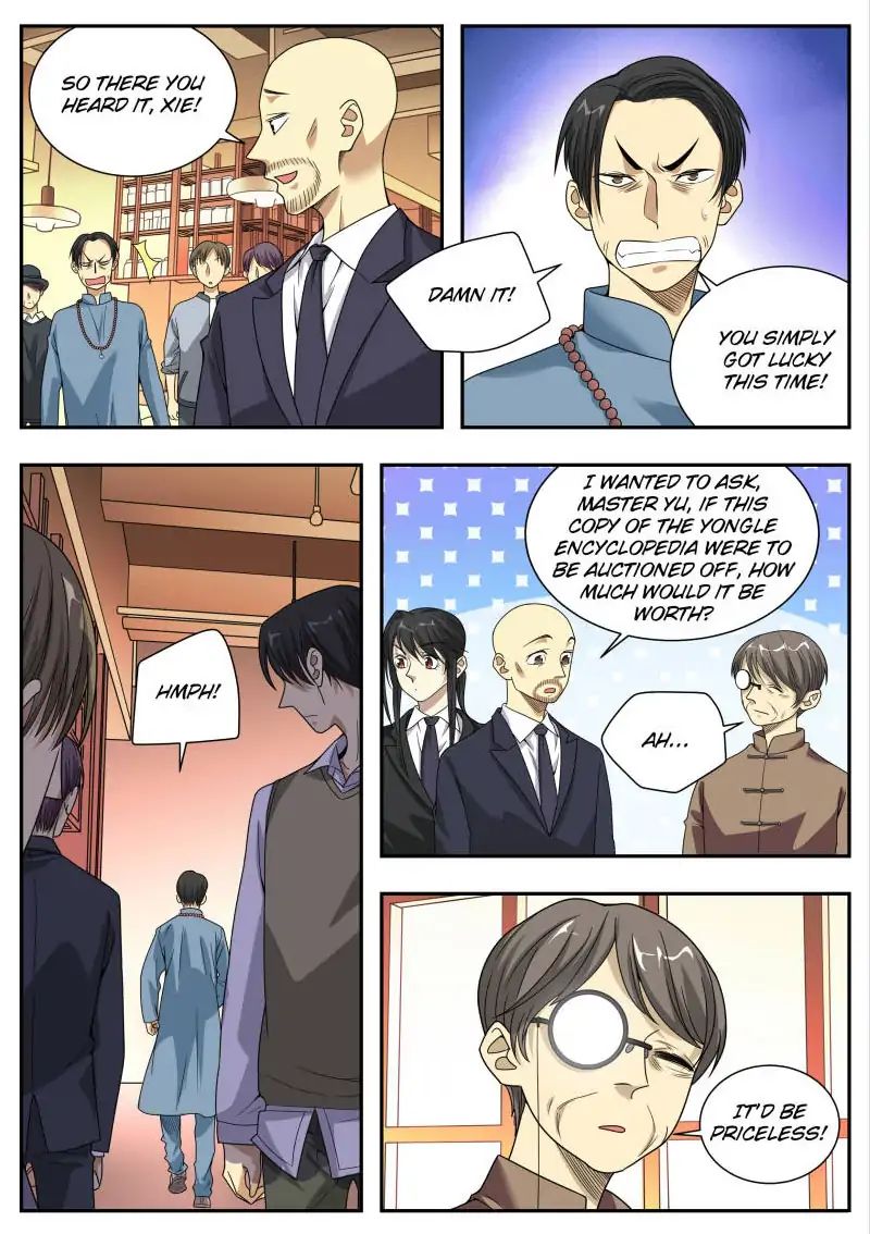 Page 4 of Chapter 20