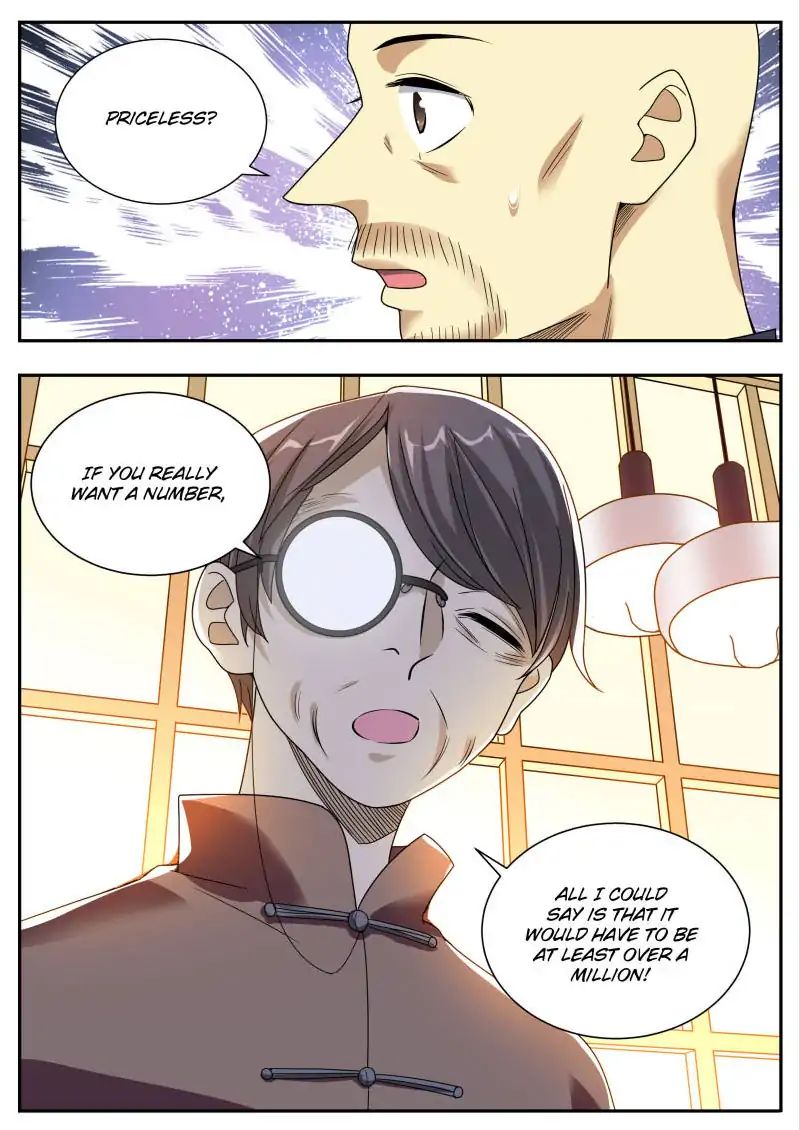 Page 5 of Chapter 20