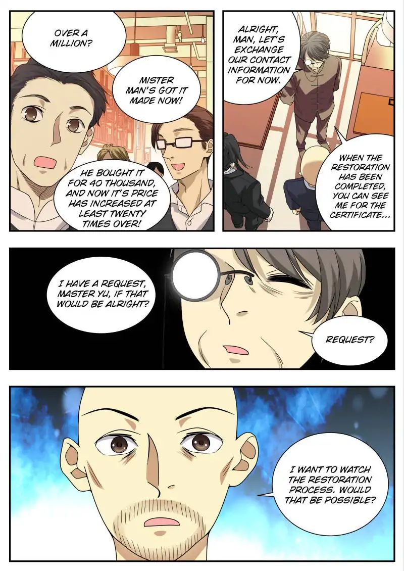Page 6 of Chapter 20