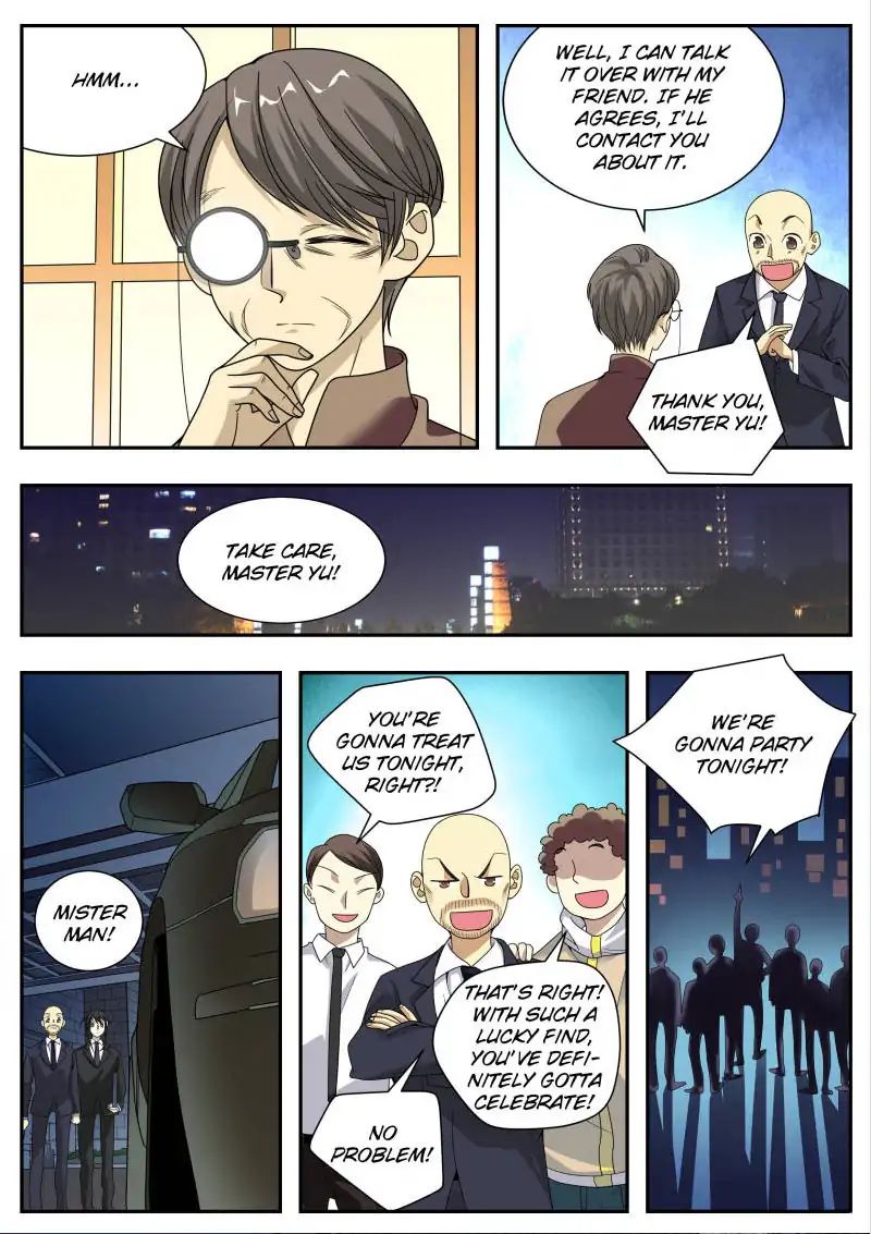Page 7 of Chapter 20