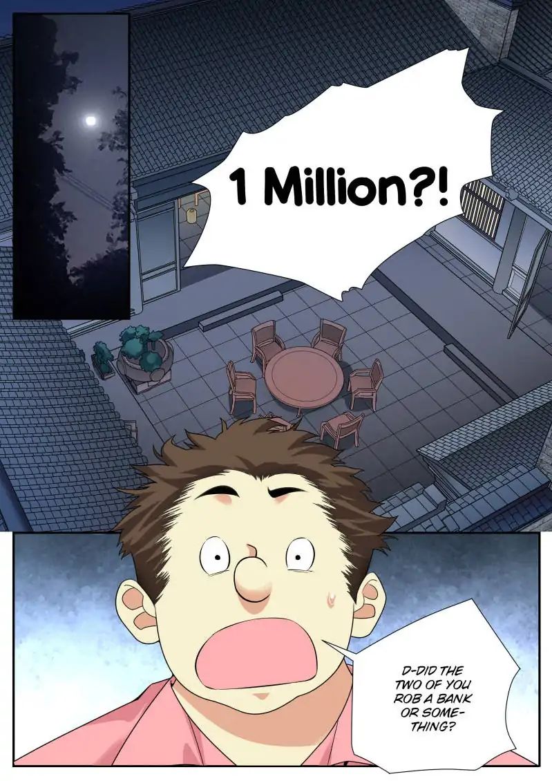 Page 8 of Chapter 20