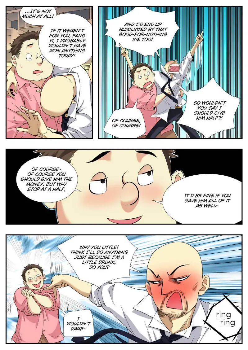 Page 10 of Chapter 20