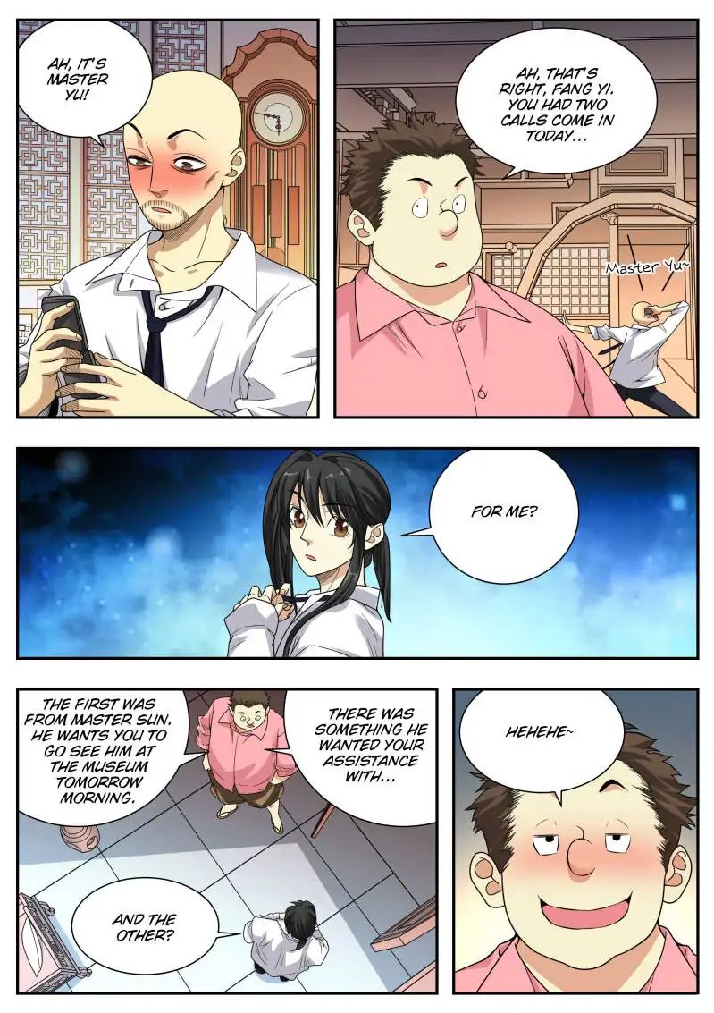Page 11 of Chapter 20