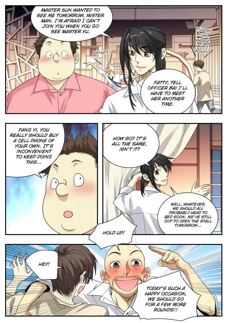 Page 13 of Chapter 20