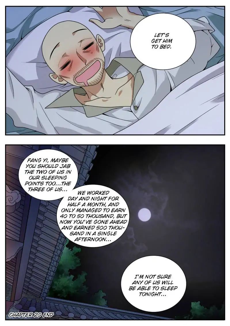 Page 15 of Chapter 20