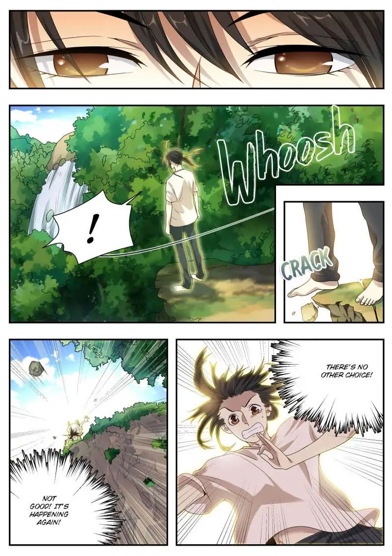 Page 3 of Chapter 21