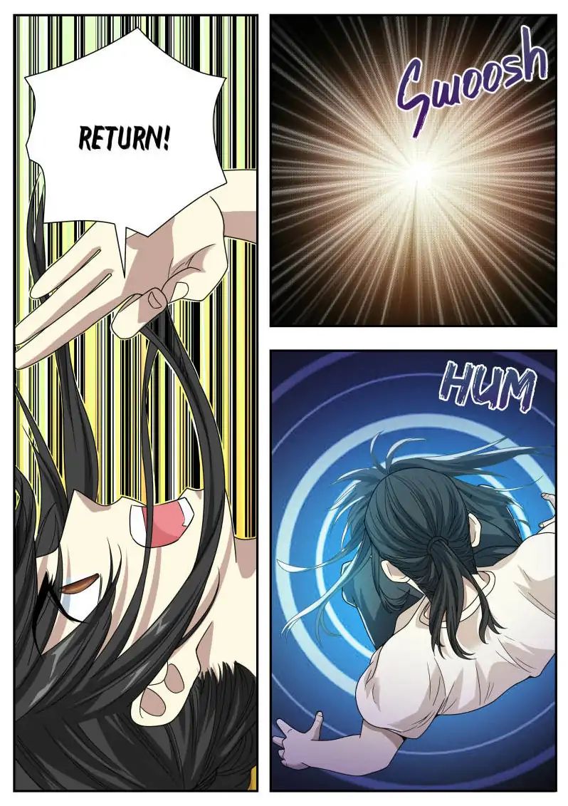 Page 4 of Chapter 21