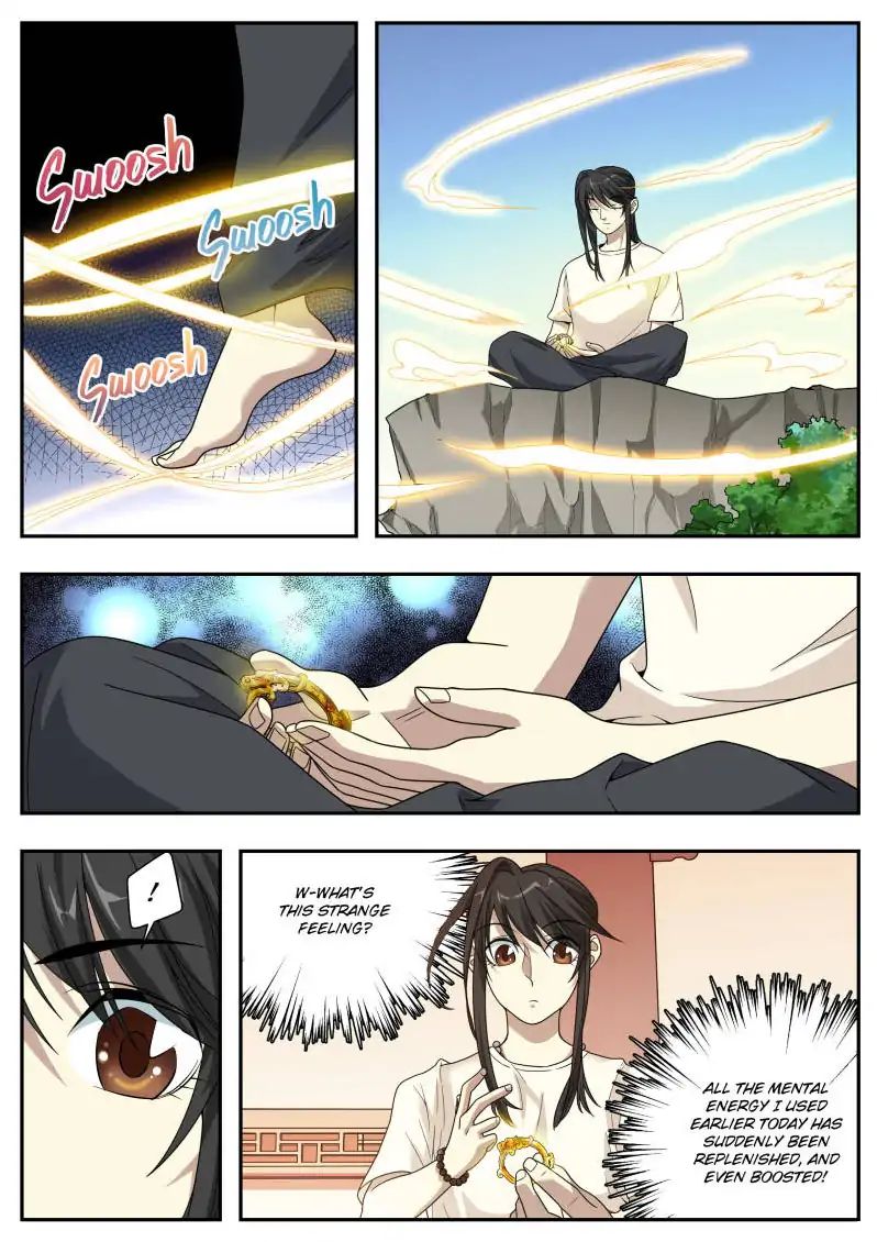 Page 5 of Chapter 21