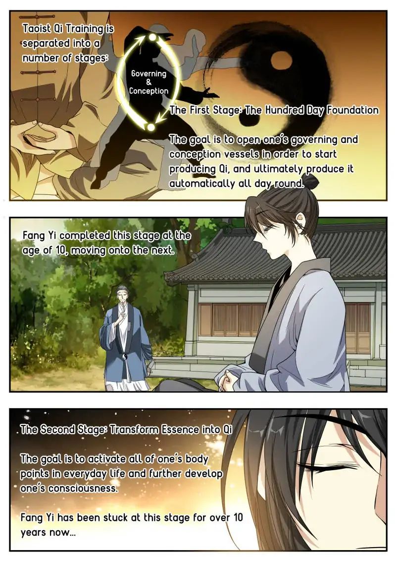 Page 6 of Chapter 21