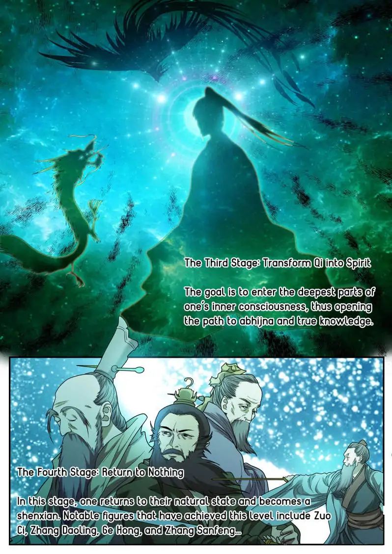 Page 7 of Chapter 21