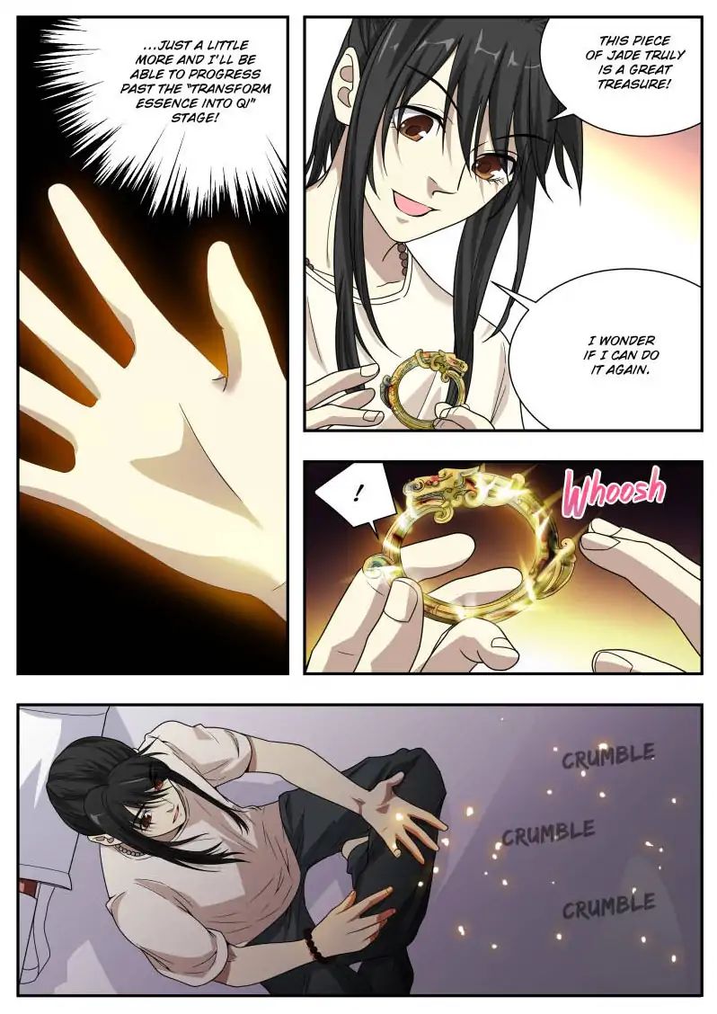 Page 8 of Chapter 21