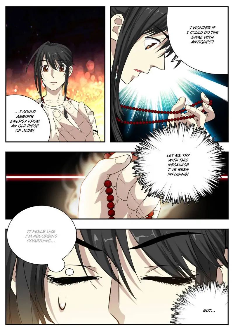 Page 9 of Chapter 21