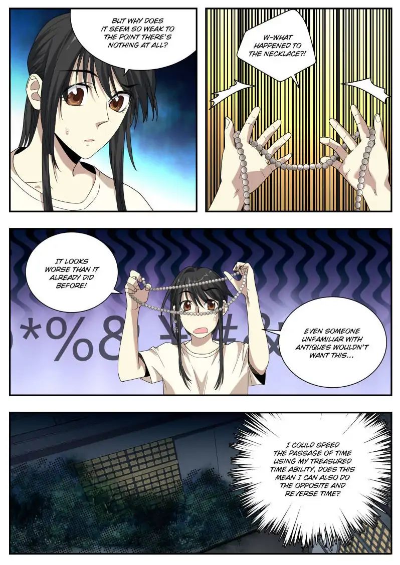 Page 10 of Chapter 21