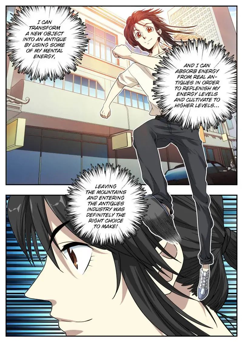 Page 11 of Chapter 21