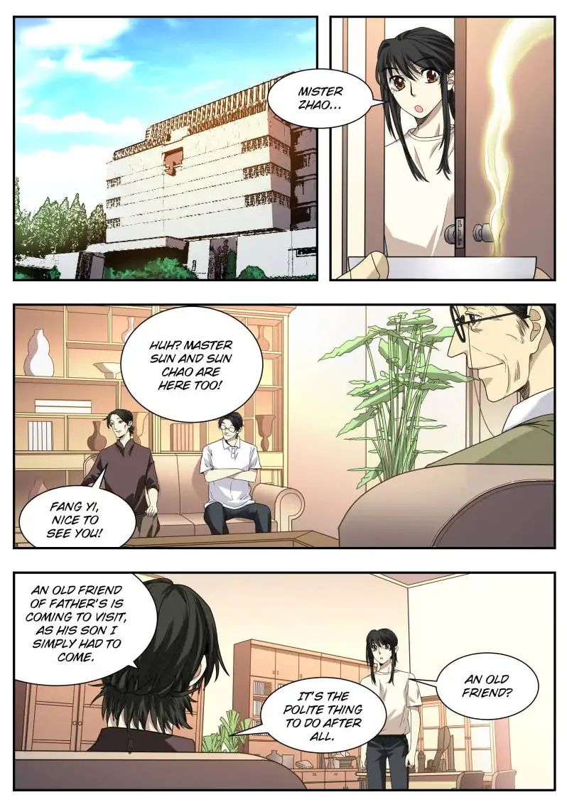 Page 12 of Chapter 21