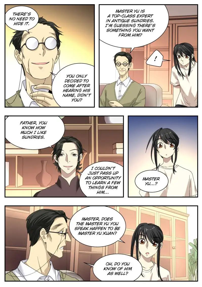 Page 13 of Chapter 21