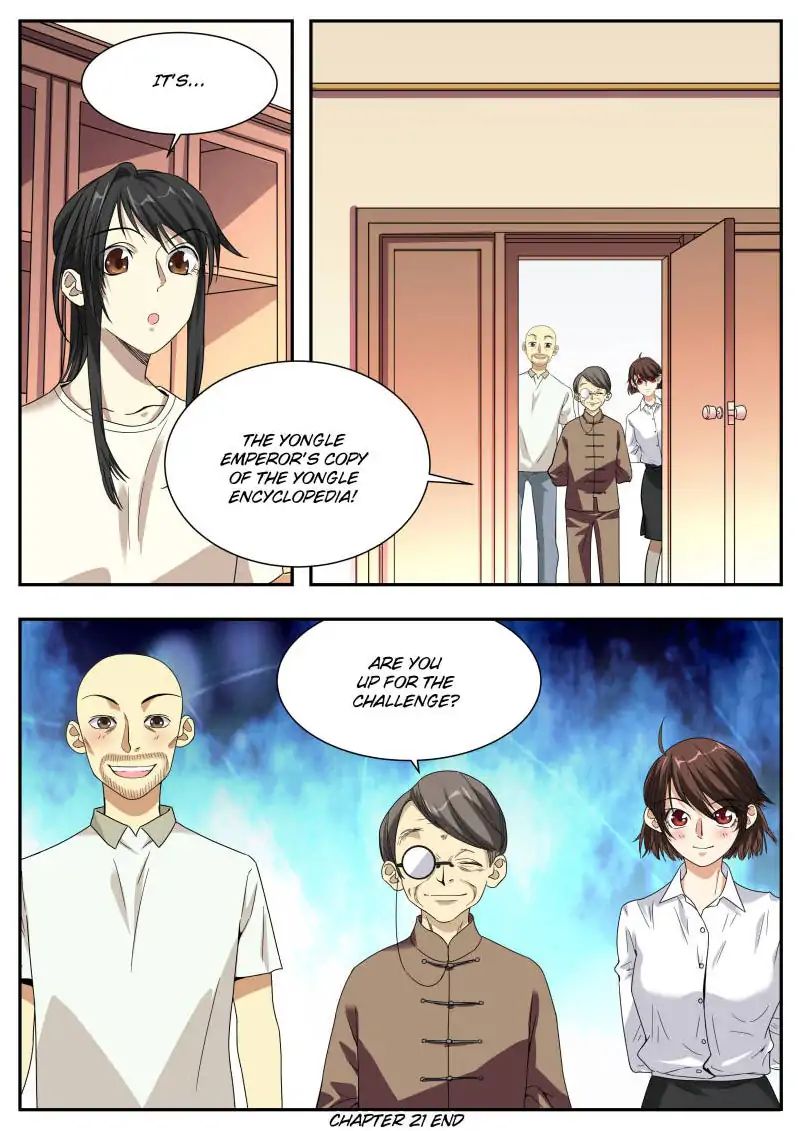 Page 15 of Chapter 21