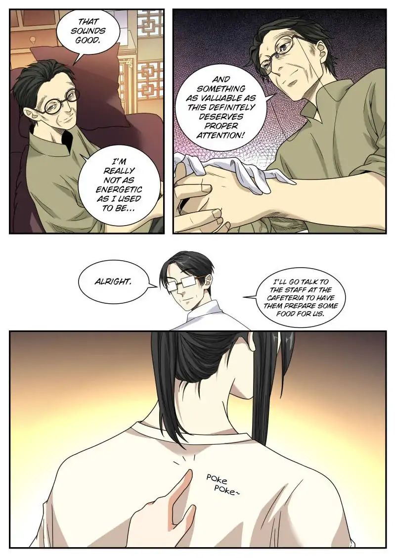 Page 3 of Chapter 22
