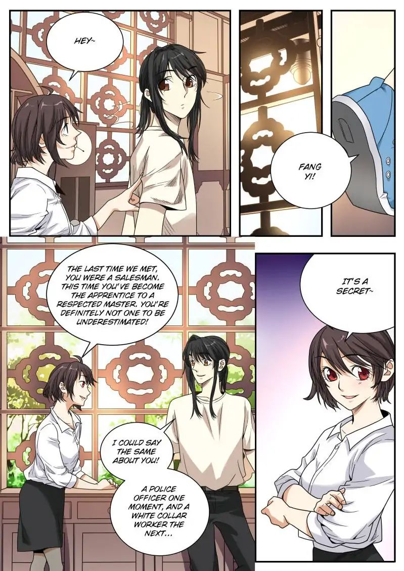 Page 4 of Chapter 22