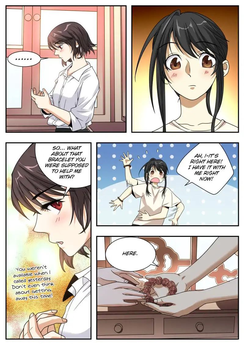 Page 6 of Chapter 22