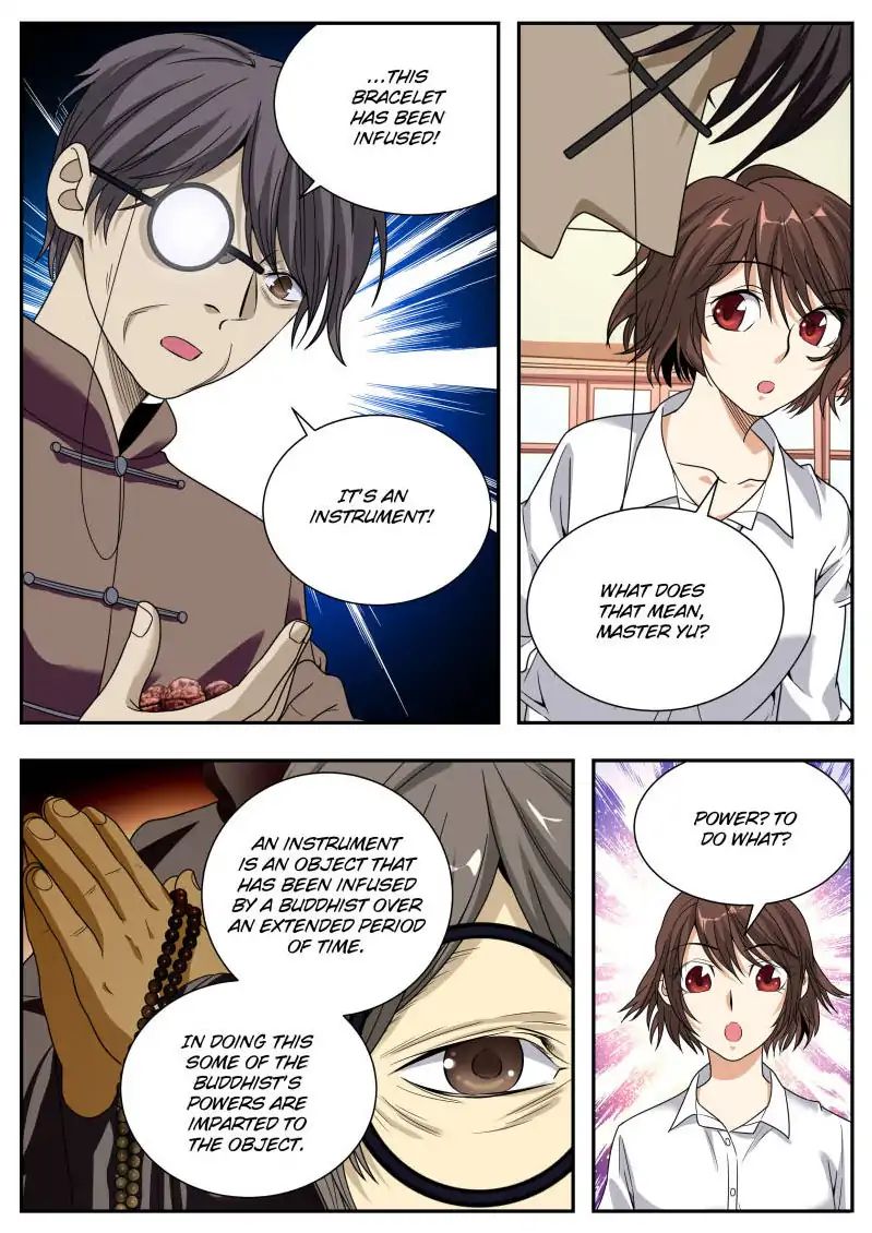 Page 8 of Chapter 22