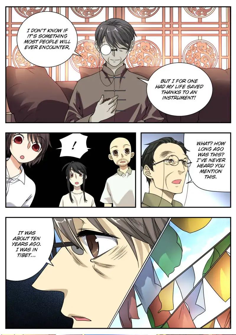 Page 9 of Chapter 22