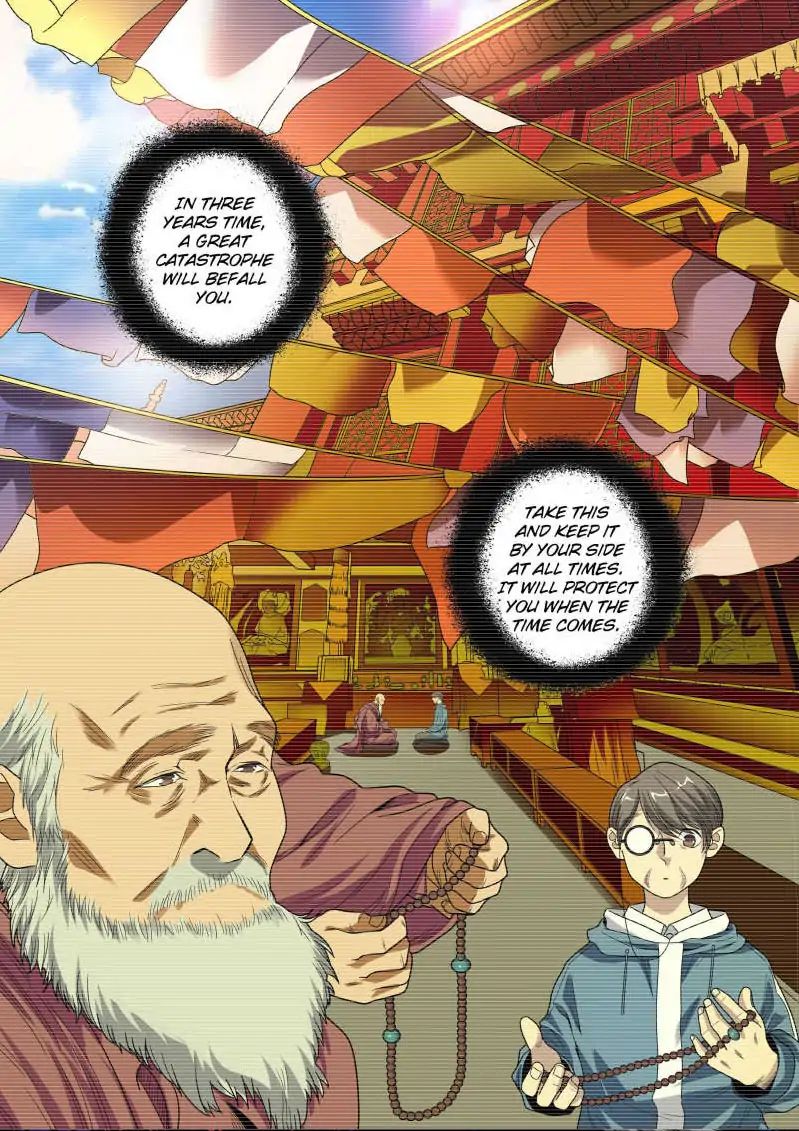 Page 10 of Chapter 22