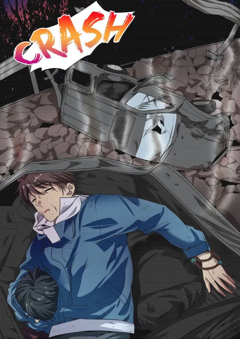 Page 11 of Chapter 22