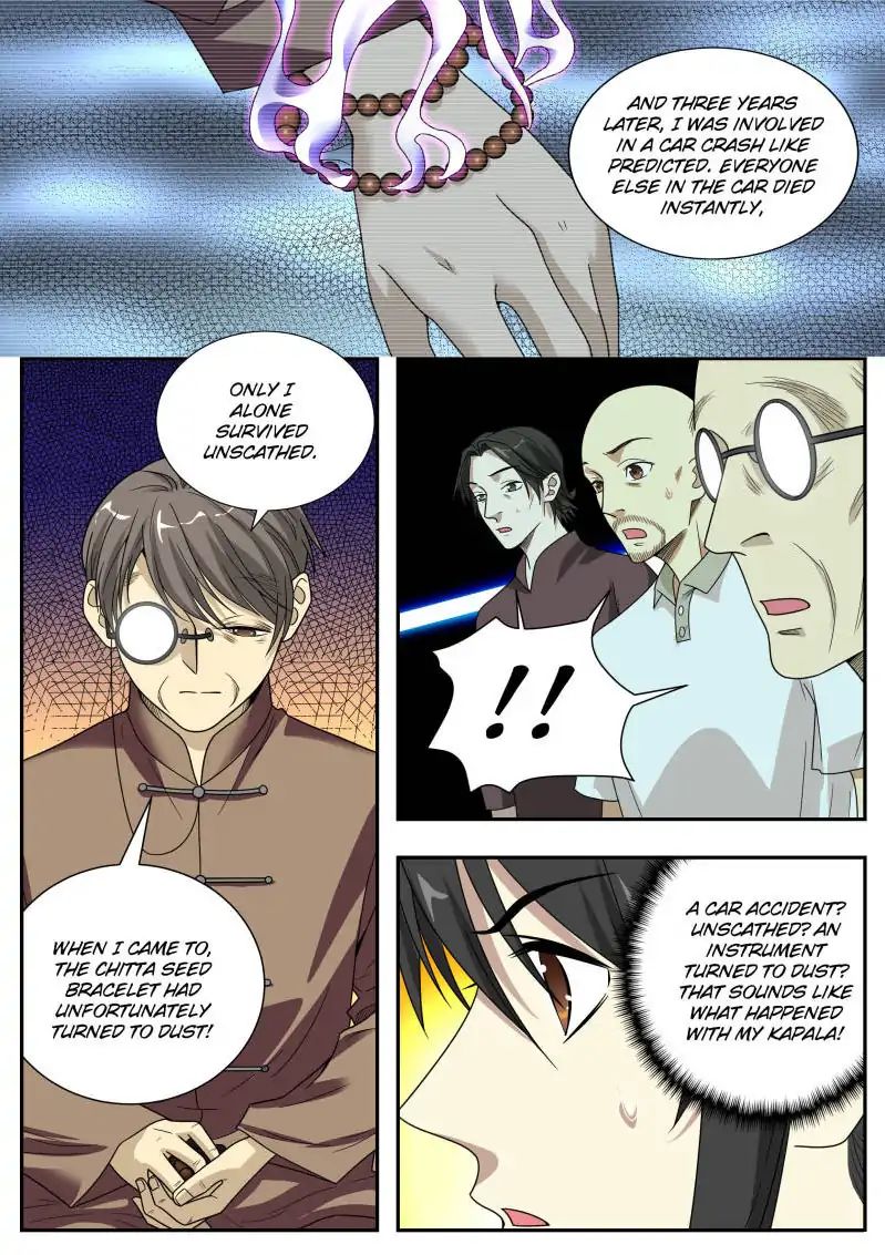 Page 12 of Chapter 22