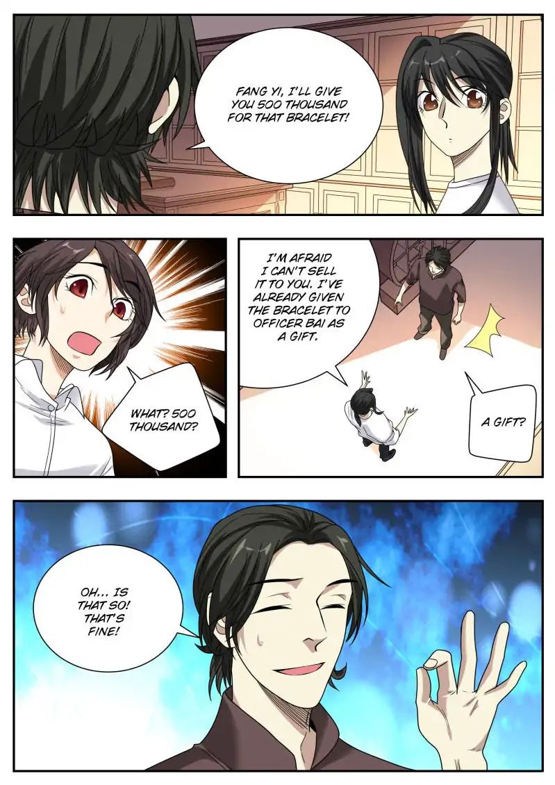 Page 13 of Chapter 22