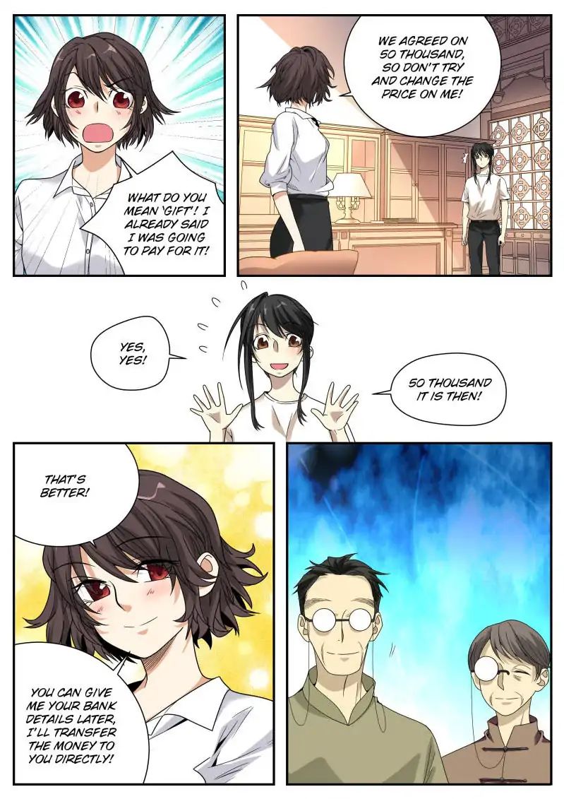 Page 14 of Chapter 22
