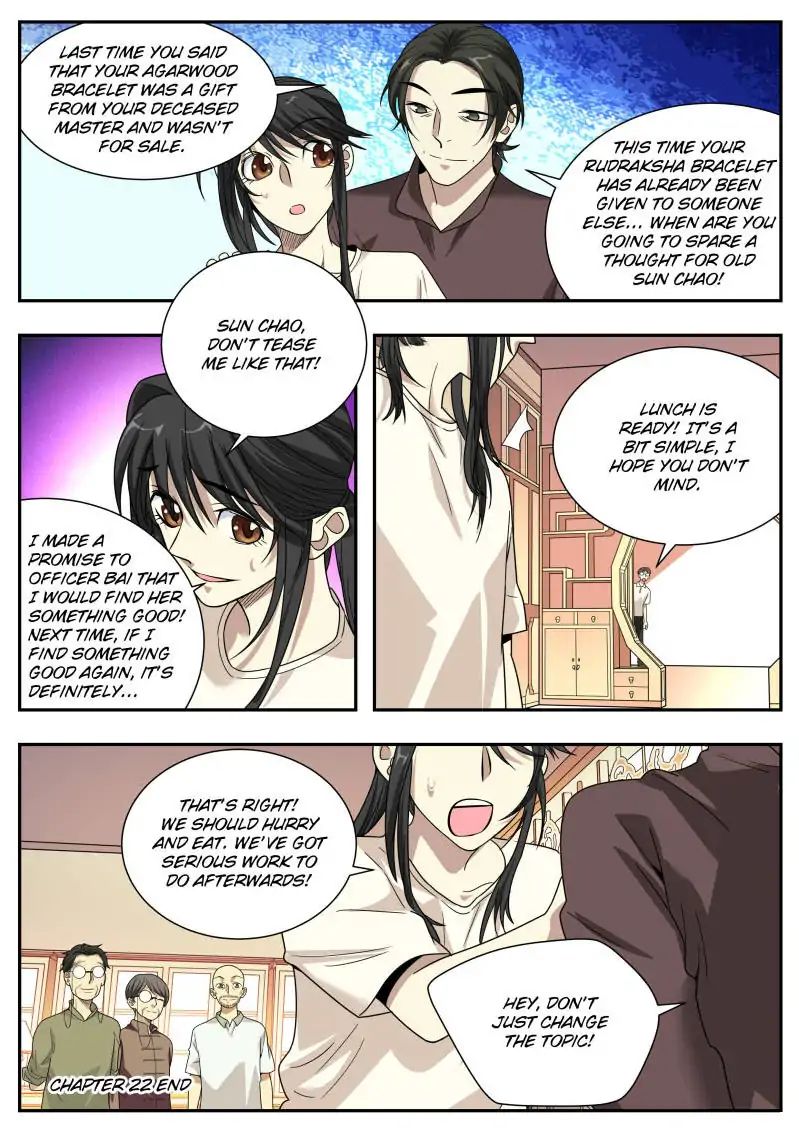 Page 15 of Chapter 22