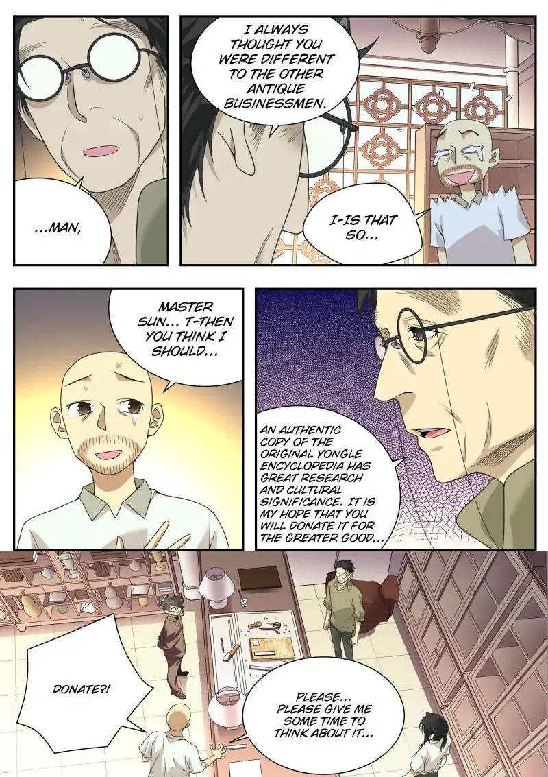 Page 4 of Chapter 23