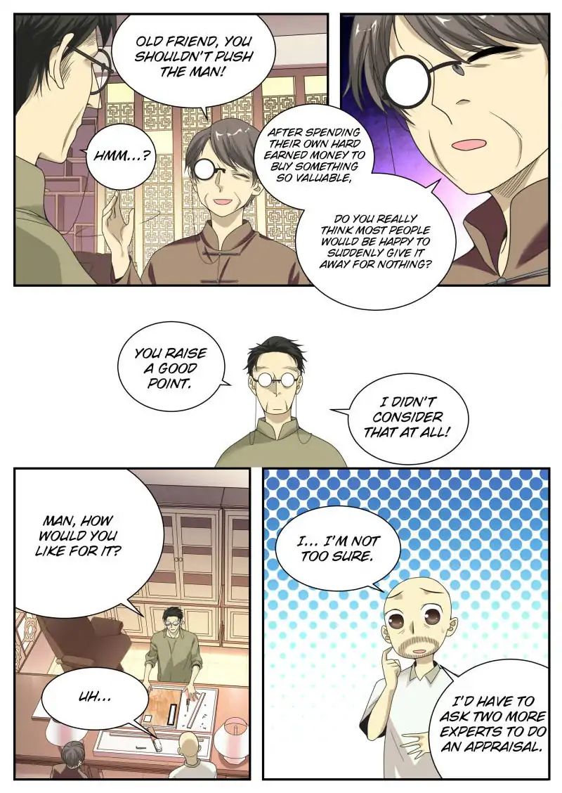 Page 5 of Chapter 23