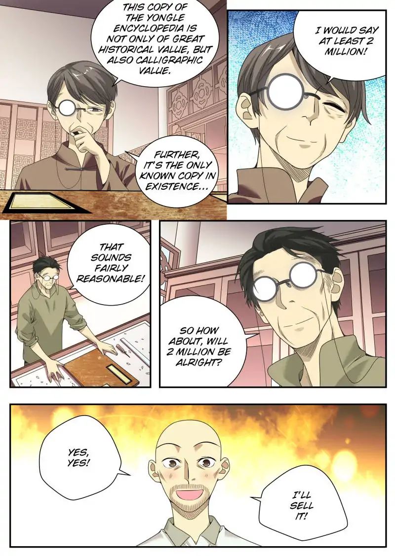 Page 6 of Chapter 23