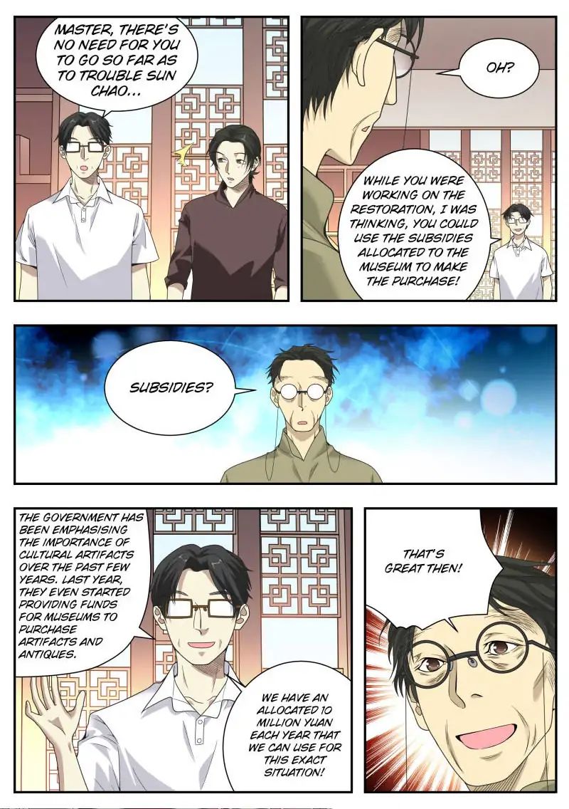 Page 8 of Chapter 23