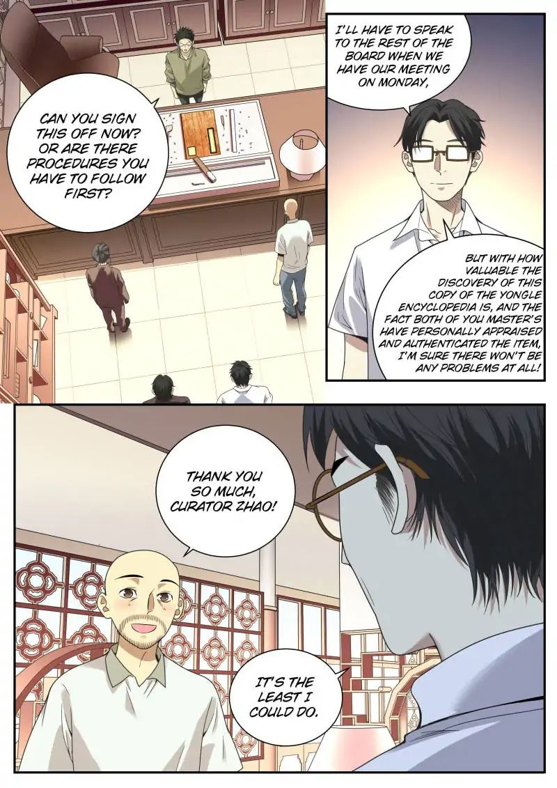 Page 9 of Chapter 23