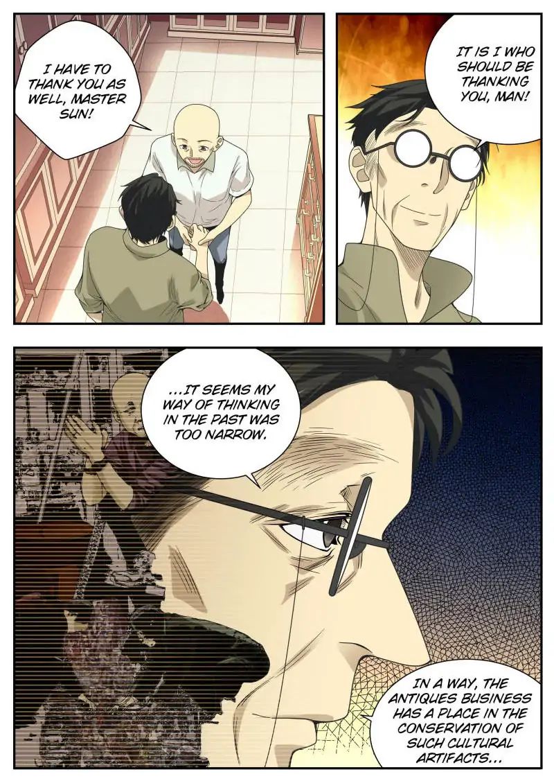 Page 10 of Chapter 23