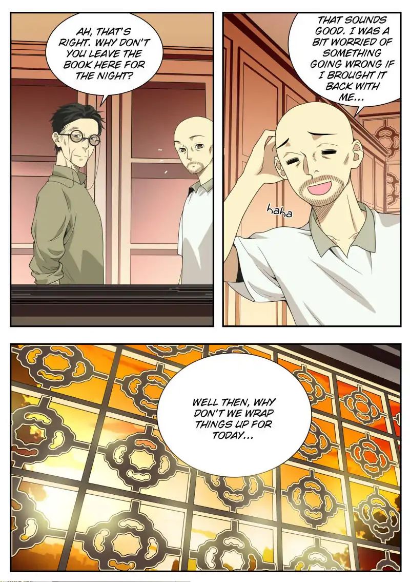 Page 11 of Chapter 23