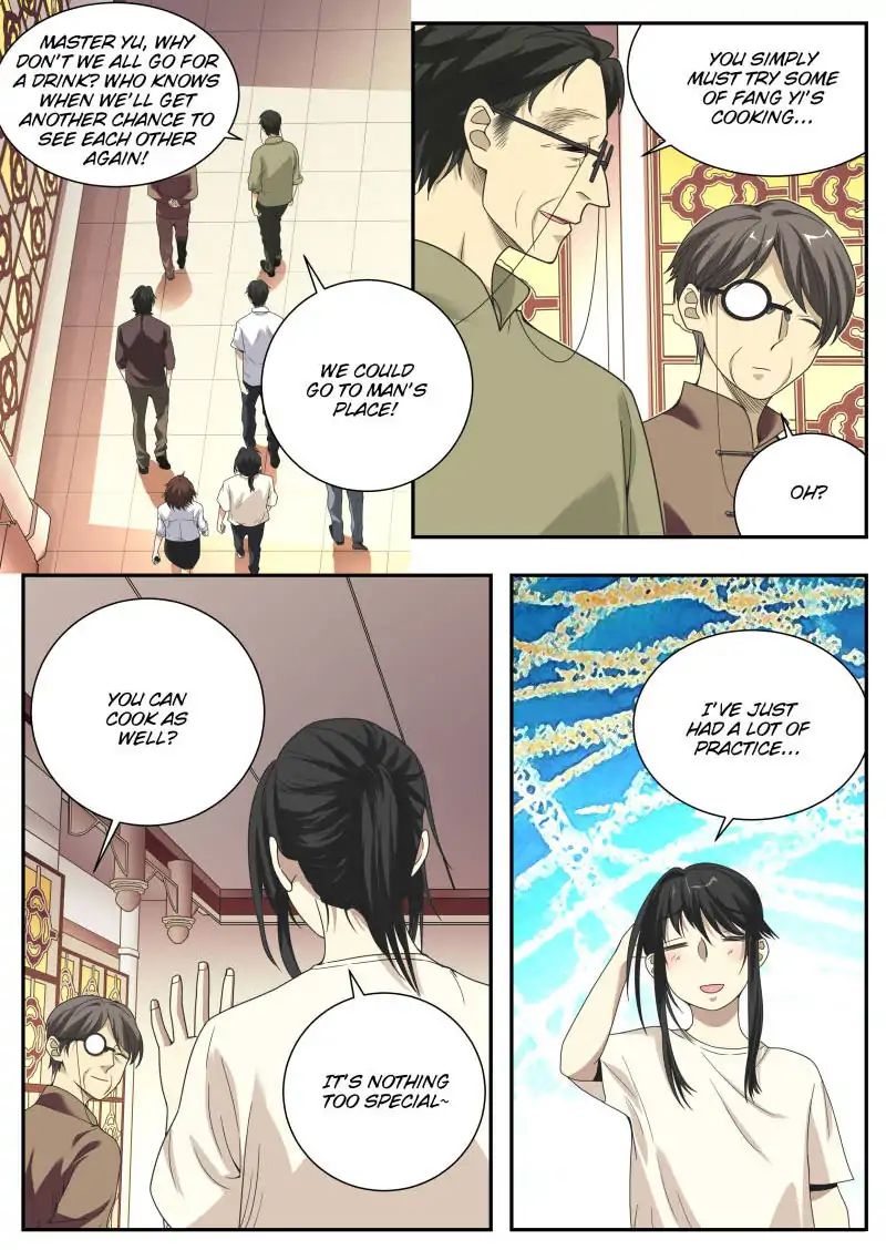 Page 12 of Chapter 23