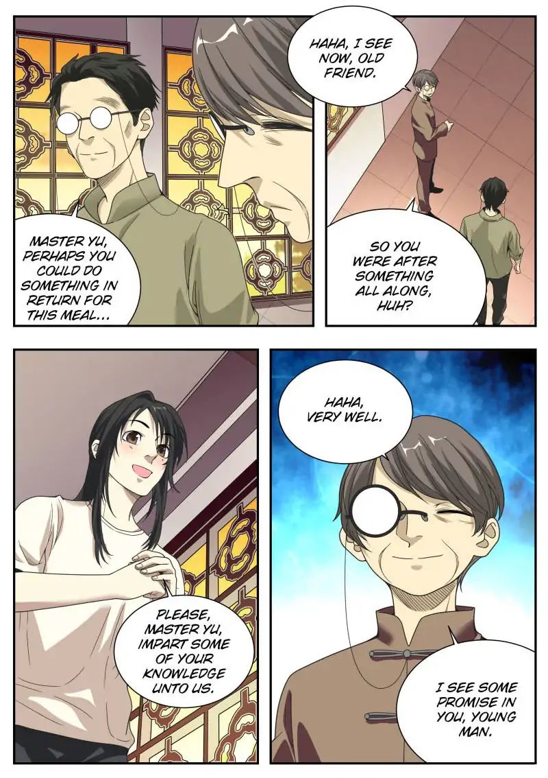 Page 13 of Chapter 23
