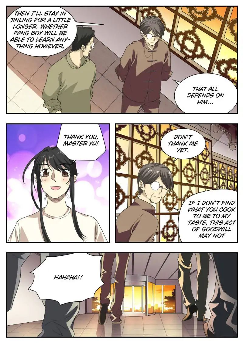 Page 14 of Chapter 23