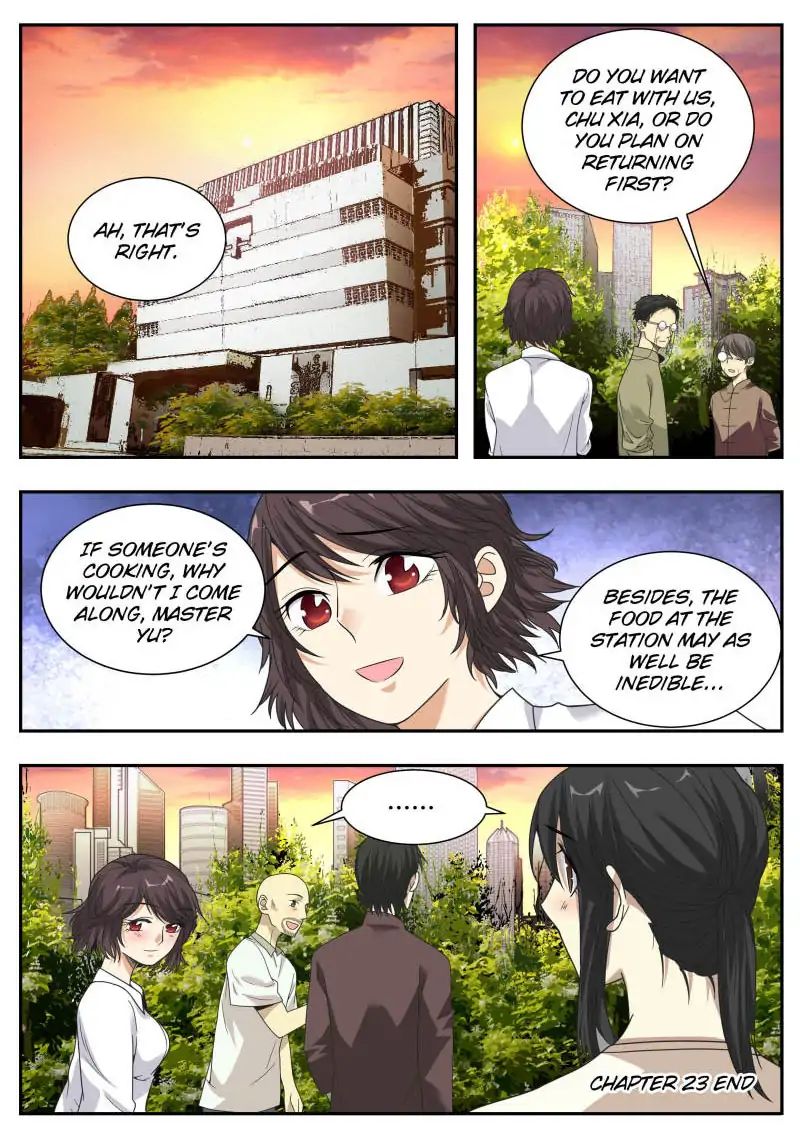 Page 15 of Chapter 23