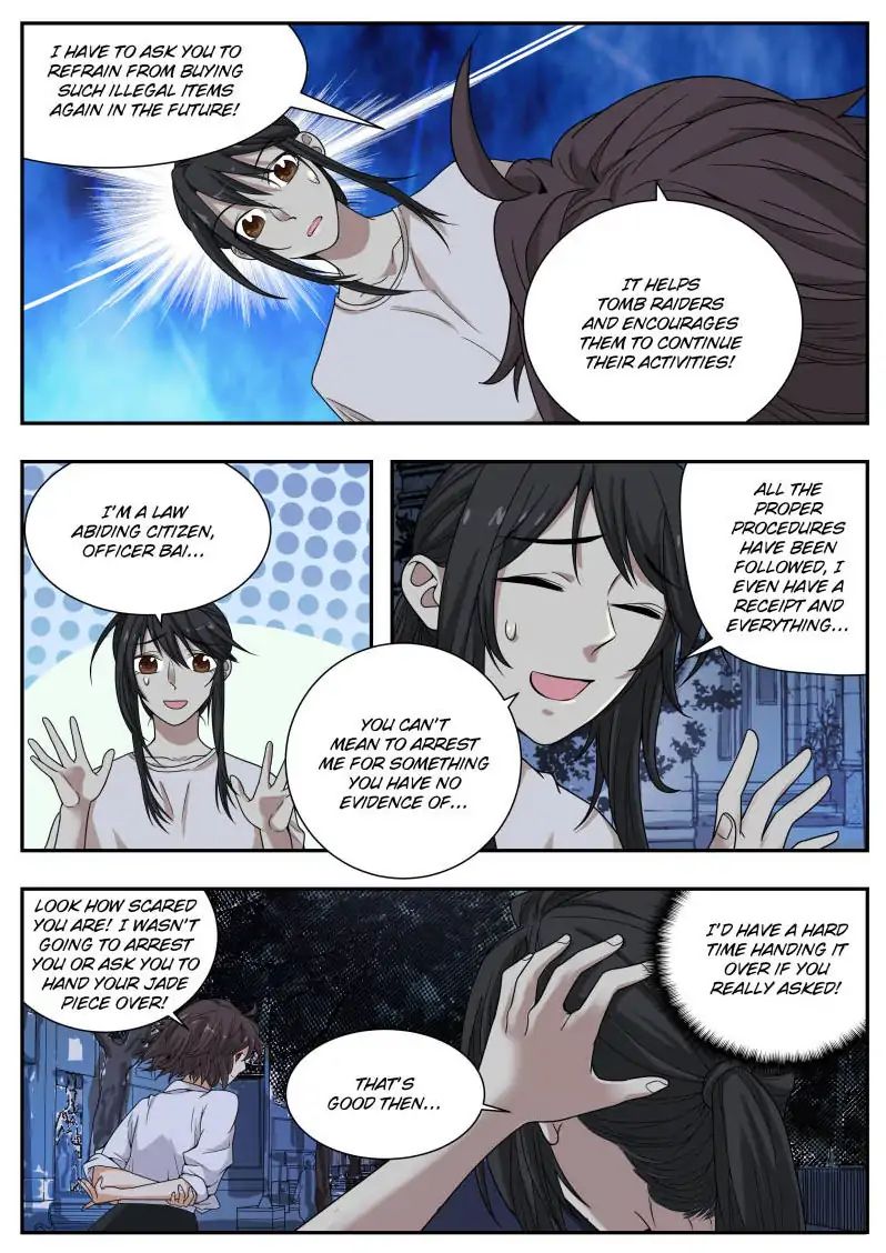 Page 4 of Chapter 24