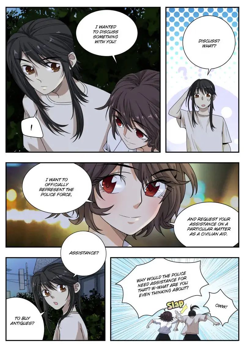 Page 5 of Chapter 24