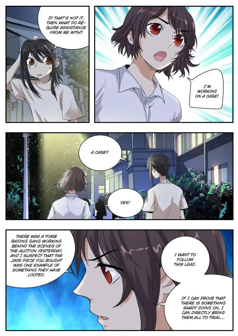 Page 6 of Chapter 24