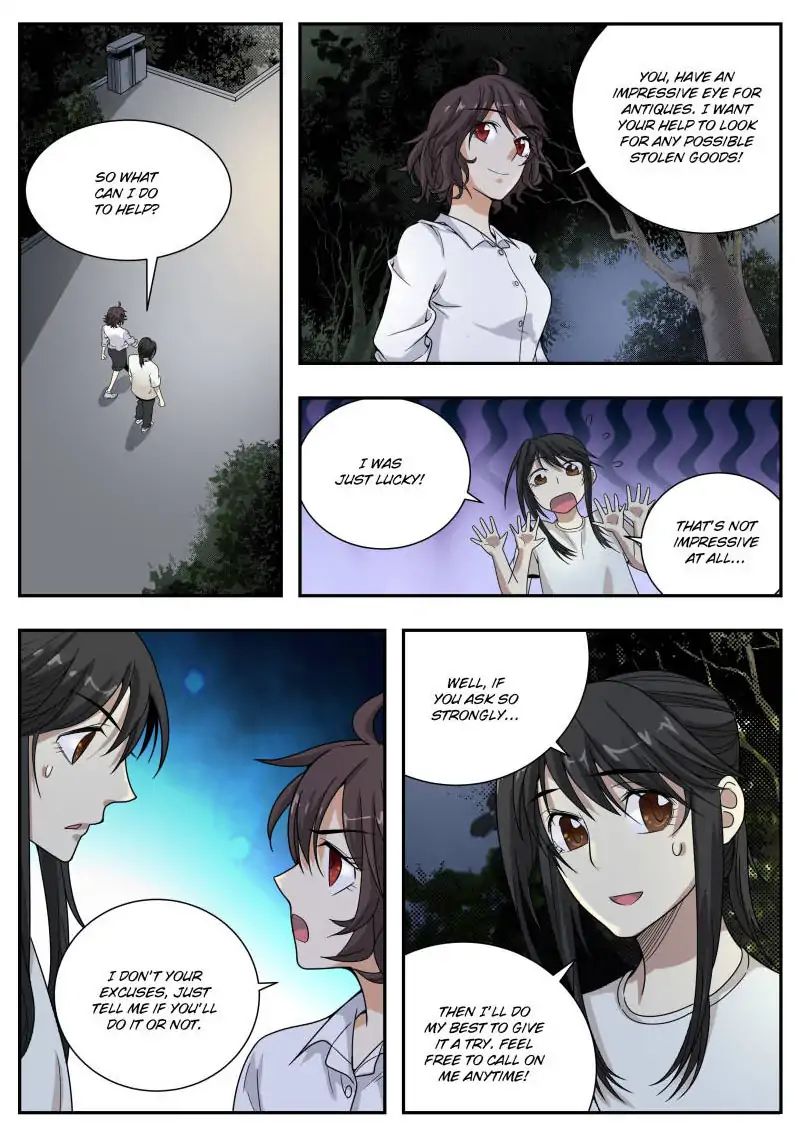 Page 7 of Chapter 24
