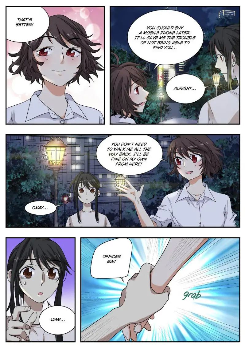 Page 8 of Chapter 24