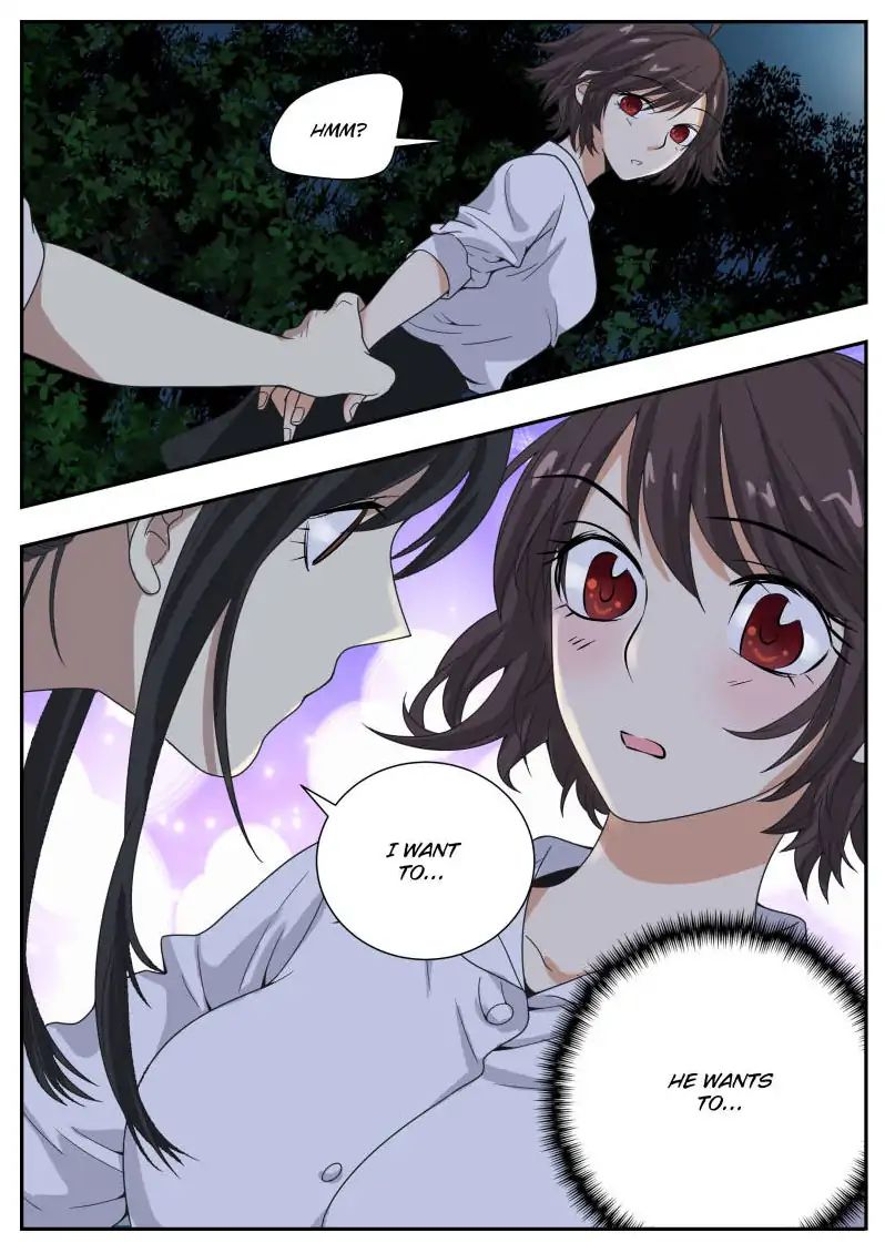 Page 9 of Chapter 24